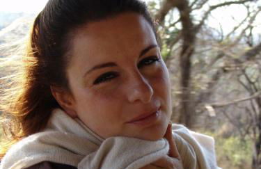 Il Pioppo Antico - Photo 51