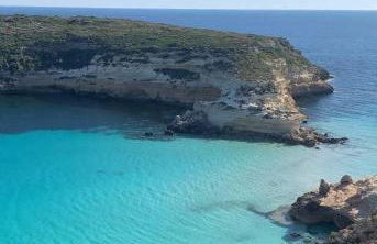 Le Villette di Pozzo Monaco - Foto 23