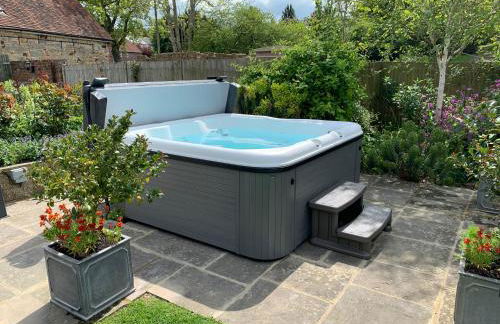 Ingram House with Hot Tub - Foto 21
