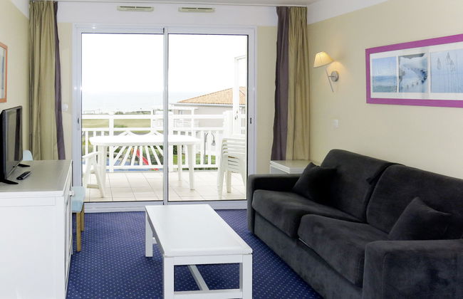 L'Estran (CG25M) - Foto 2