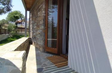 VIGLA IERISSOS - Photo 4