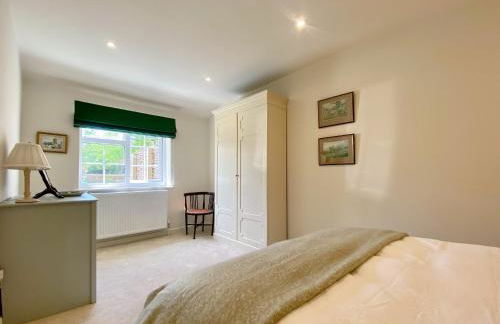 The Granary - Foto 13