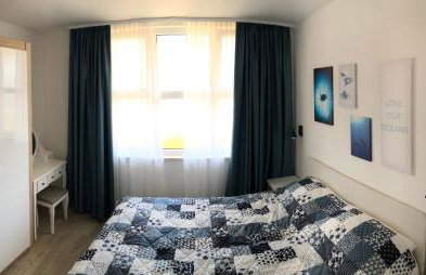 Pula Center Seaview Apartment - Foto 16