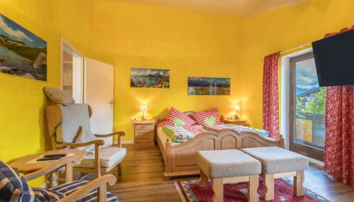 Zwischen Chiemsee und Bergen Dg - Foto 5