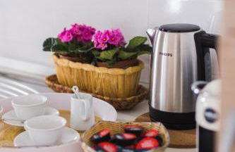 Ad un passo dal Duomo - Foto 14