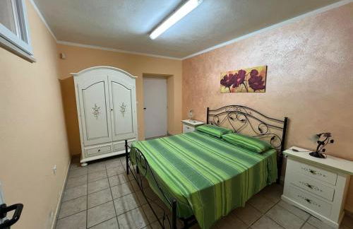 Villa Martina nel Salento - Foto 61