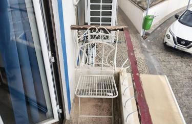 Apartment in Semeador 1 - Foto 32