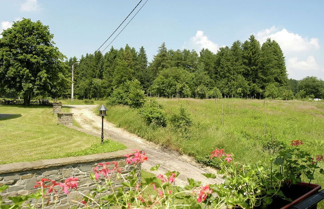 Group Stay With Pool, Chevron - Photo 42