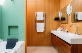 Extraordinary Private Retreat Near NYC - Foto 35