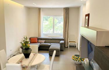 Villa Roberto Luxury - Photo 8