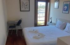 Moradia próxima da praia do Areinho, na Ria, e praia dos Marretas - Foto 30