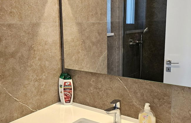 105 PSR - Stay Cavo Aspro Residence 3 - Foto 17