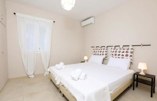 Casa Di Nina - Photo 11