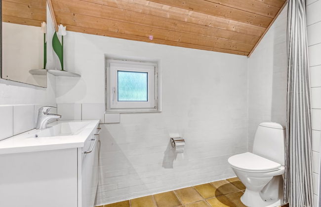 "Dorris" - 4.3km from the sea - Foto 14