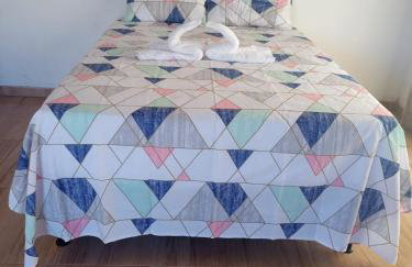 Flat Sr Marinheiro - Foto 15