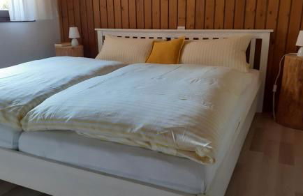 Ferienhaus Talblick - Foto 16