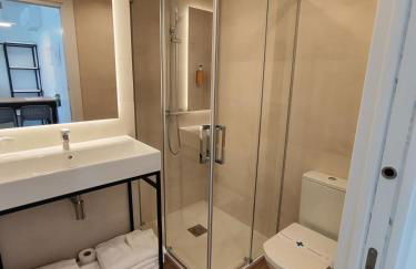 VuT QUINTA LA LEGUA - Foto 13