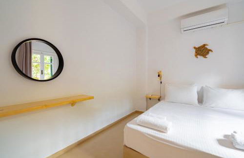 Hilltop Resort at Kefalonia - Foto 58