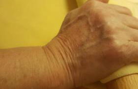 Agriturismo La Ginestrella - Foto 19