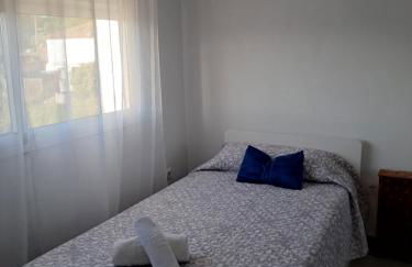 Casa las ventanas - Photo 4