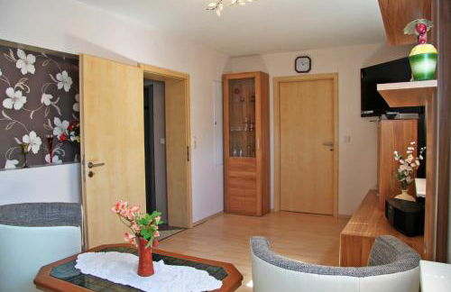 Ferienbungalow Brigitte - Foto 3