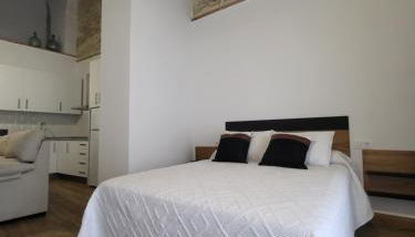 Apartamento El Arrumbador - Foto 4