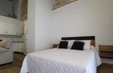 Apartamento El Arrumbador - Foto 4