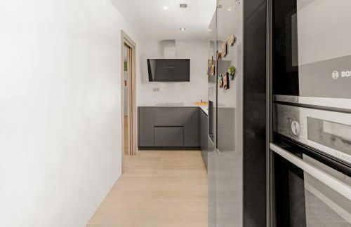 Casa De Campo en Coín - Photo 7