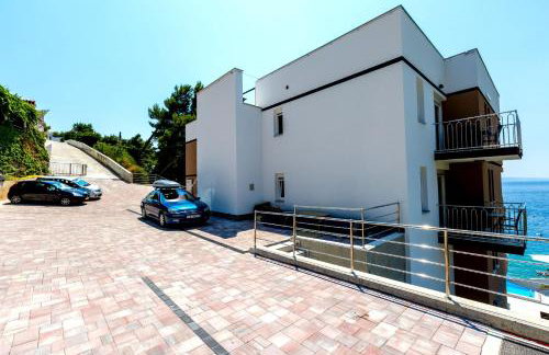 Villa Veronika - Foto 65