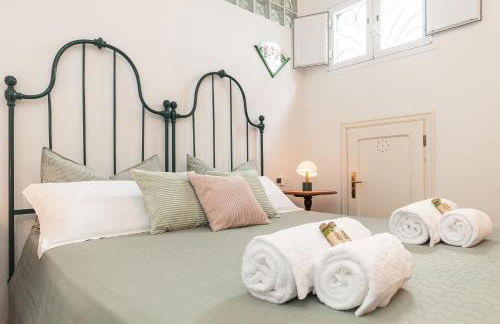 "Villa dei Poeti" piscina e vista mare mozzafiato - Foto 69