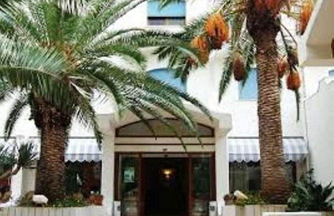 New Residence Azzolini - Foto 10