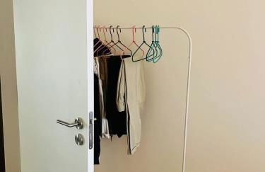 Big apt 4beds with terrace, 15 mins to Lisbon - Foto 38