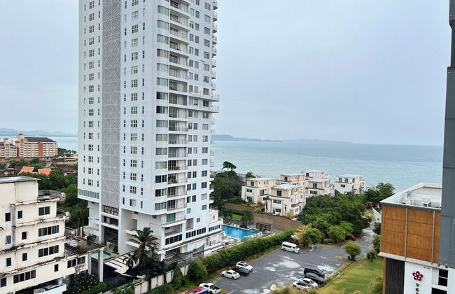 Residence Veranda By Thita - Foto 65