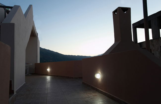 Sunrise Residence - Foto 23