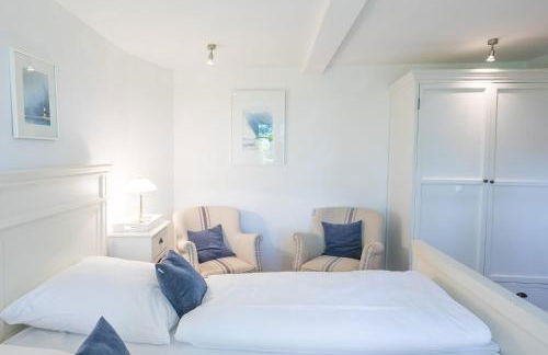 Wellnesswarft Waygaard Ost - Foto 8