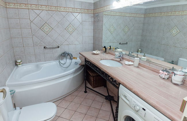 Deluxe 2 Bedroom apt in Petroupoli - Foto 50