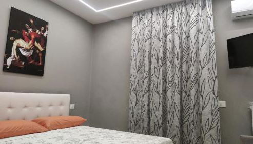 Albert house - Foto 4