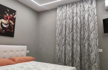 Albert house - Foto 4