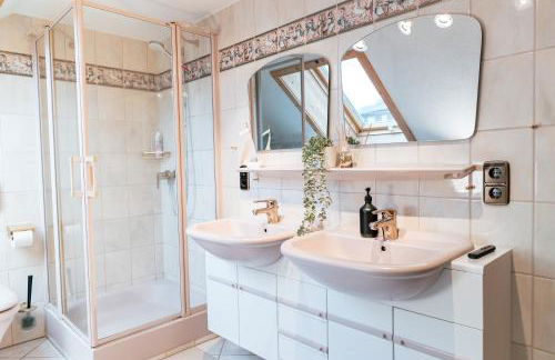 Schwarzwaldstube Alpenblick - Foto 25