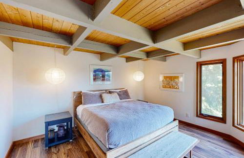 RiverPoint Retreat - Foto 22