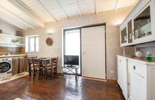 Appartamento vicino Humanitas e Ospedale San Marco - Holiday quiet - Photo 11