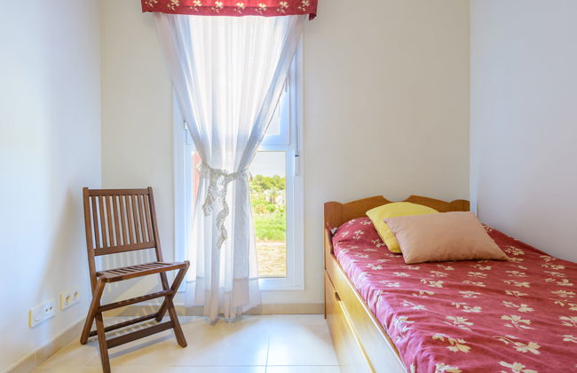 Villa Magna II - Foto 20