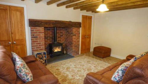 Maerdy Cottage - Foto 4