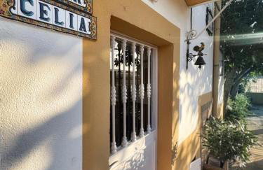 Casa Celia - Foto 38