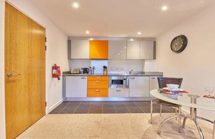 City Quadrant - Properties Unique - Foto 49