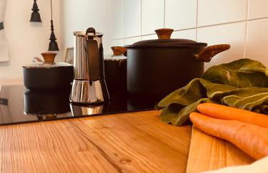 Braunegg 1 - Foto 24