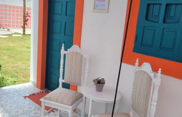 loft das flores - Foto 8