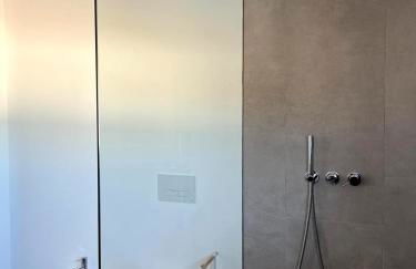 Casa Arrifana - Foto 14