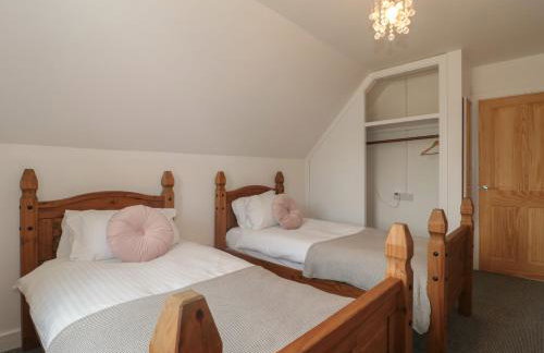 Primrose Cottage - Photo 24