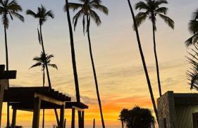 Casa e Canella - Apartamento Aconchegante Pé na Areia - Ilhéus - Foto 55